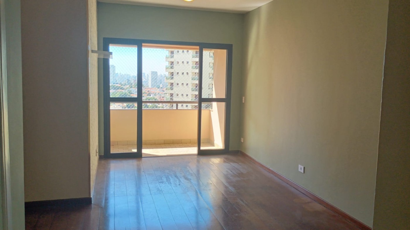 Apartamento, 3 quartos, 106 m² - Foto 39