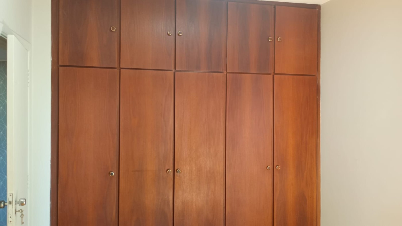 Apartamento, 3 quartos, 106 m² - Foto 28