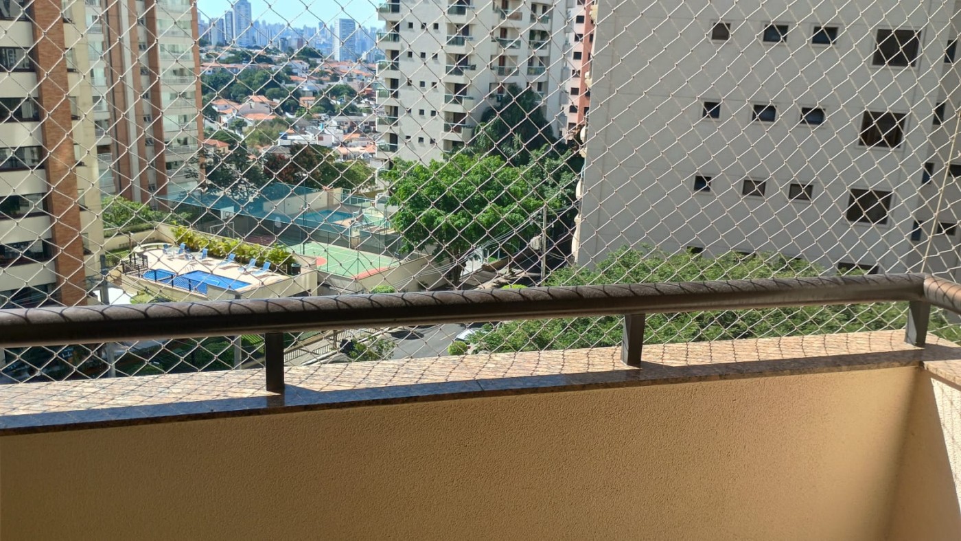 Apartamento, 3 quartos, 106 m² - Foto 32
