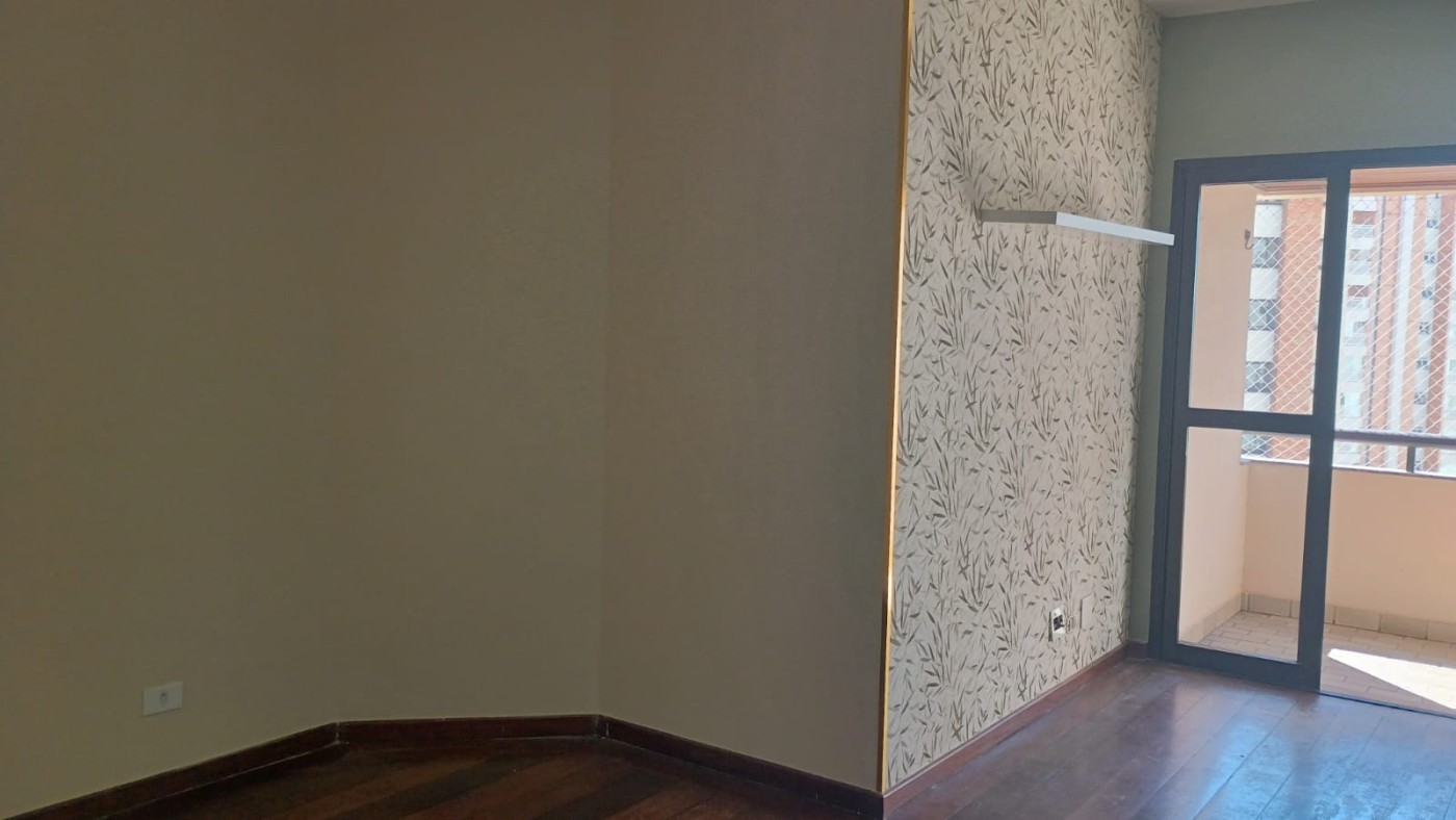 Apartamento, 3 quartos, 106 m² - Foto 40
