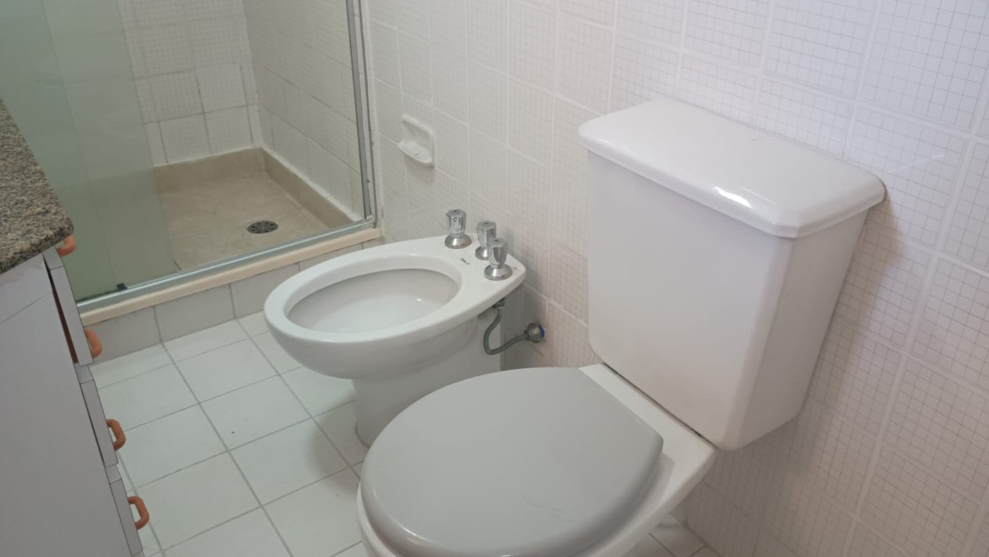 Apartamento, 3 quartos, 106 m² - Foto 27
