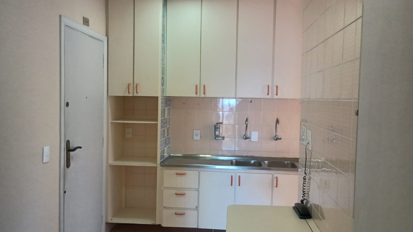 Apartamento, 3 quartos, 106 m² - Foto 38
