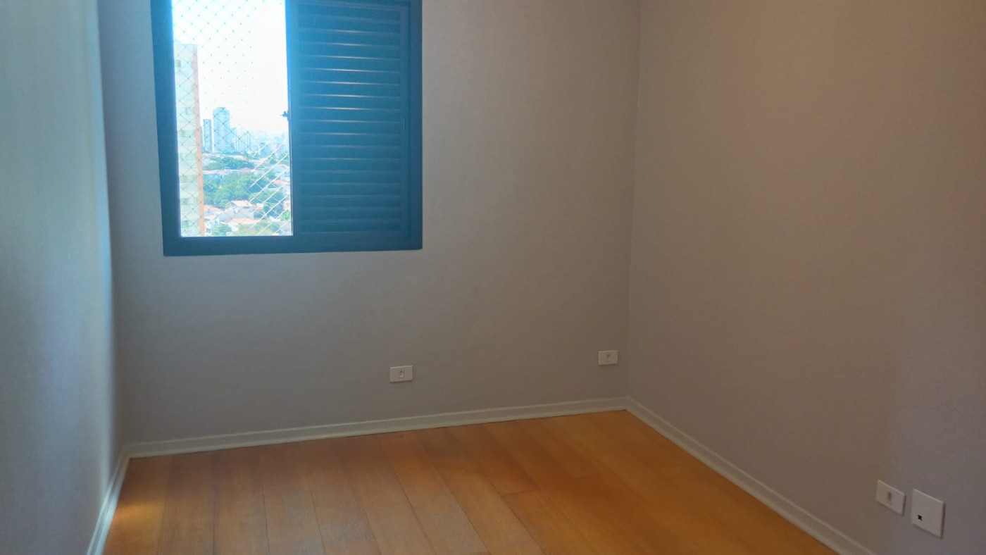 Apartamento, 3 quartos, 106 m² - Foto 31
