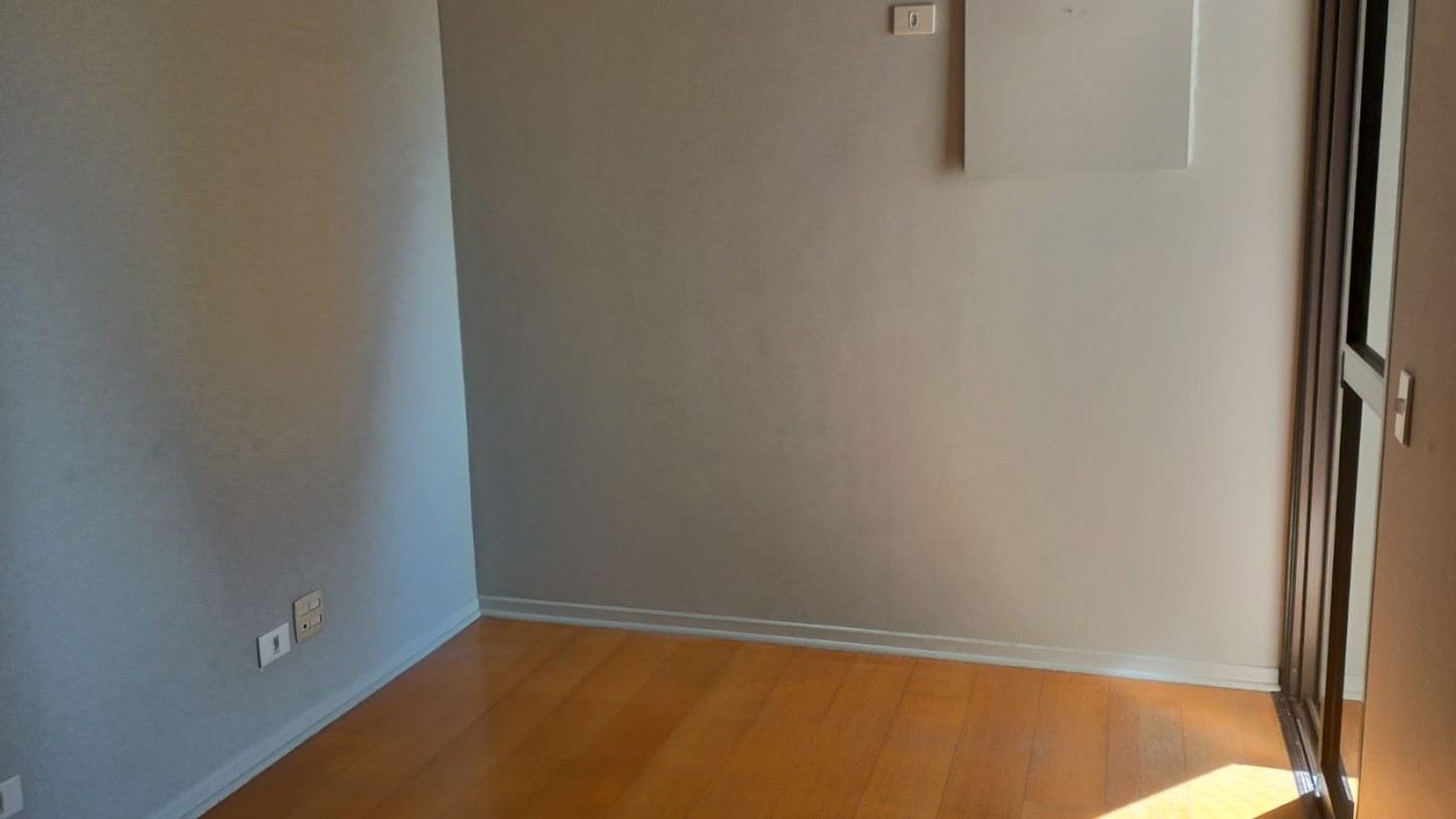 Apartamento, 3 quartos, 106 m² - Foto 37