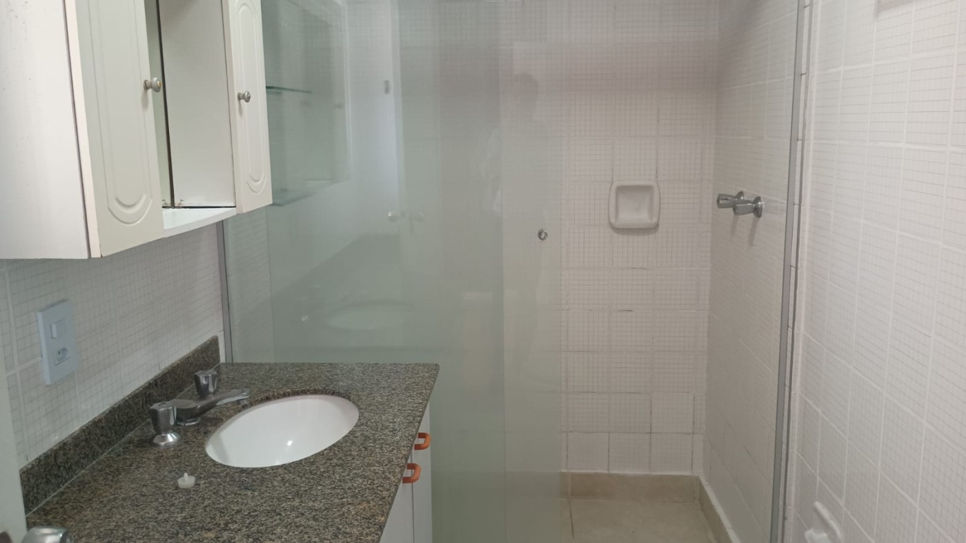 Apartamento, 3 quartos, 106 m² - Foto 35