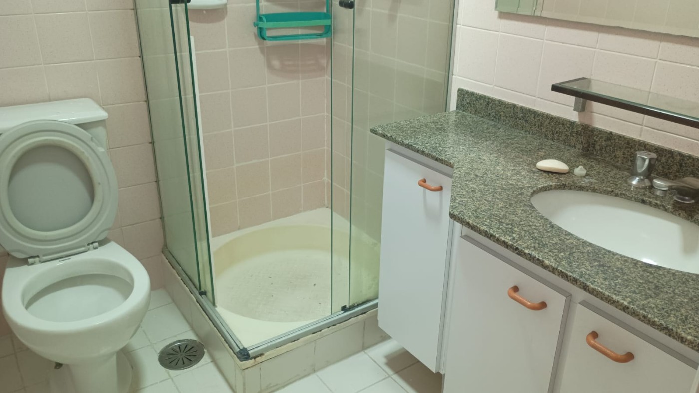 Apartamento, 3 quartos, 106 m² - Foto 29