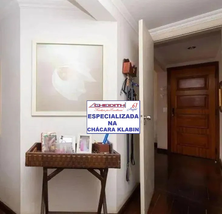 Apartamento, 3 quartos, 106 m² - Foto 7