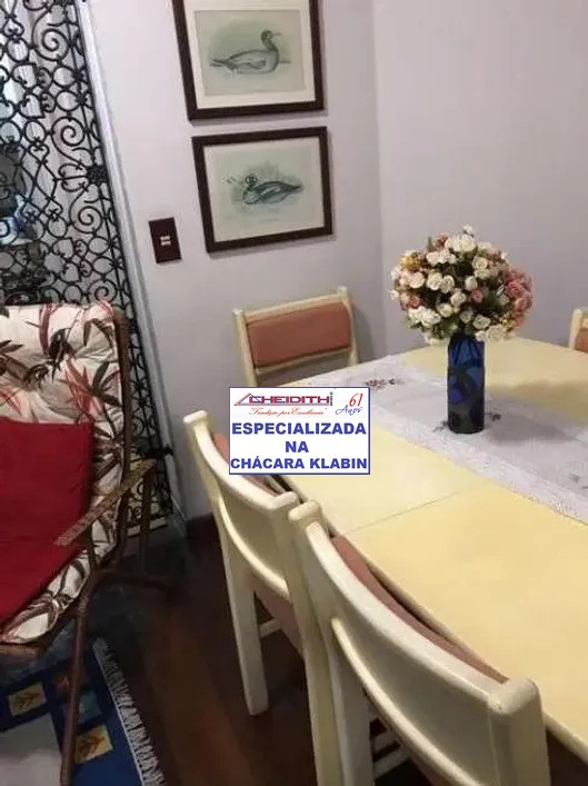 Apartamento, 3 quartos, 106 m² - Foto 13