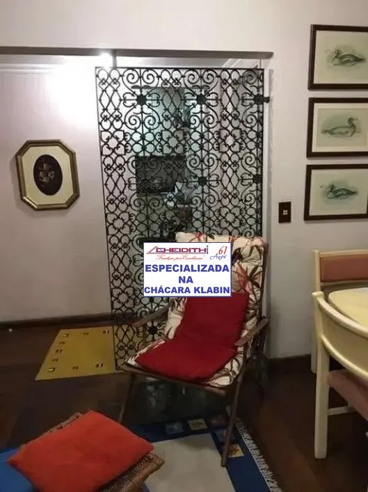Apartamento, 3 quartos, 106 m² - Foto 12