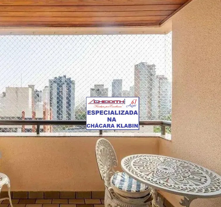 Apartamento, 3 quartos, 106 m² - Foto 3