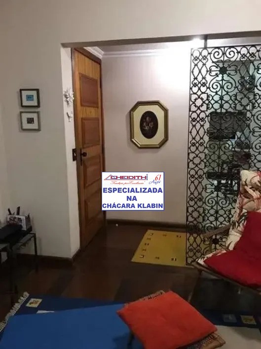 Apartamento, 3 quartos, 106 m² - Foto 10