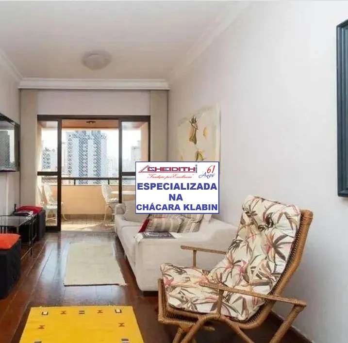 Apartamento, 3 quartos, 106 m² - Foto 9