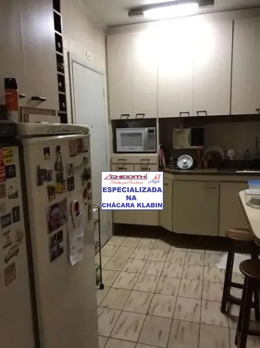 Apartamento, 3 quartos, 106 m² - Foto 15