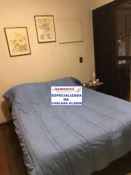 Apartamento, 3 quartos, 106 m² - Foto 14