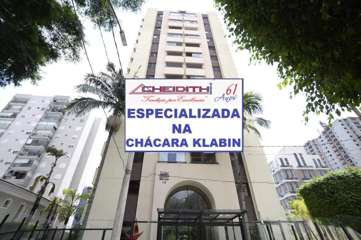 Apartamento, 3 quartos, 106 m² - Foto 46