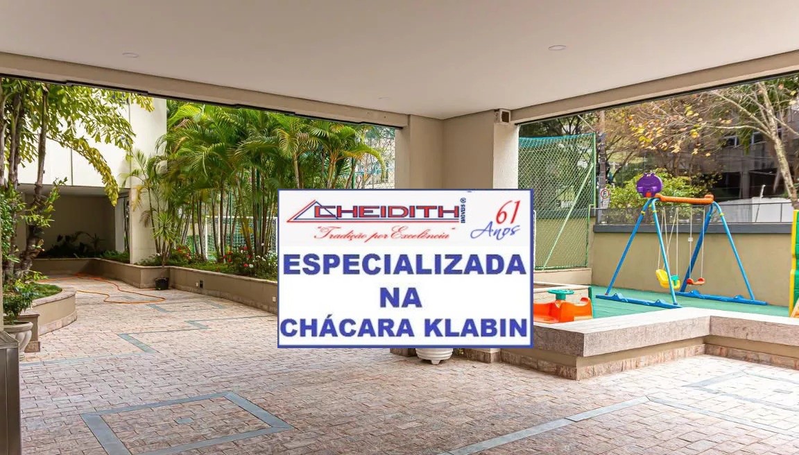 Apartamento, 3 quartos, 98 m² - Foto 15