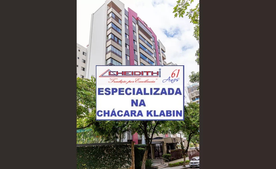 Apartamento, 3 quartos, 98 m² - Foto 14