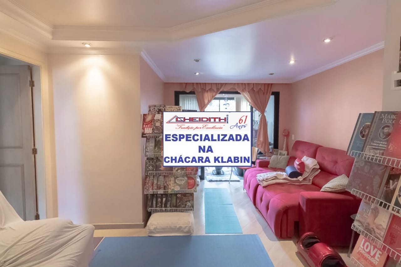 Apartamento, 3 quartos, 98 m² - Foto 2