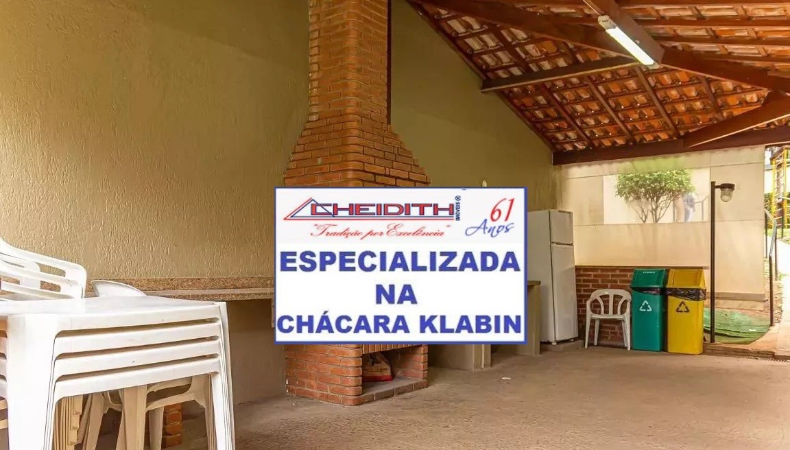 Apartamento, 3 quartos, 98 m² - Foto 22