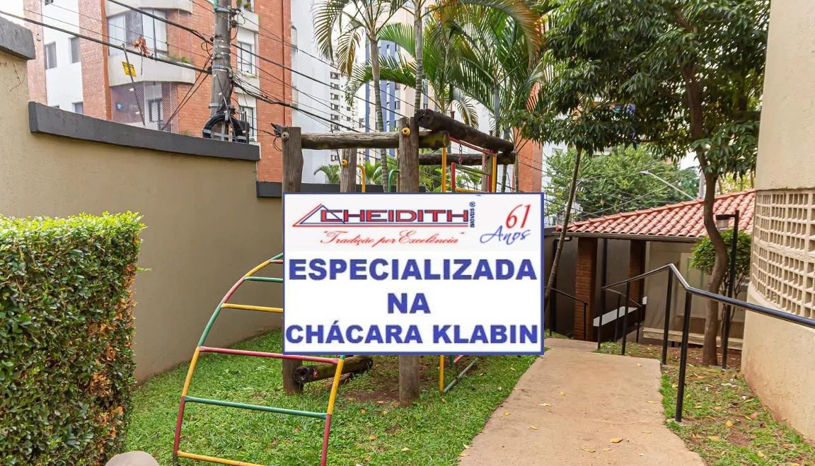 Apartamento, 3 quartos, 98 m² - Foto 16