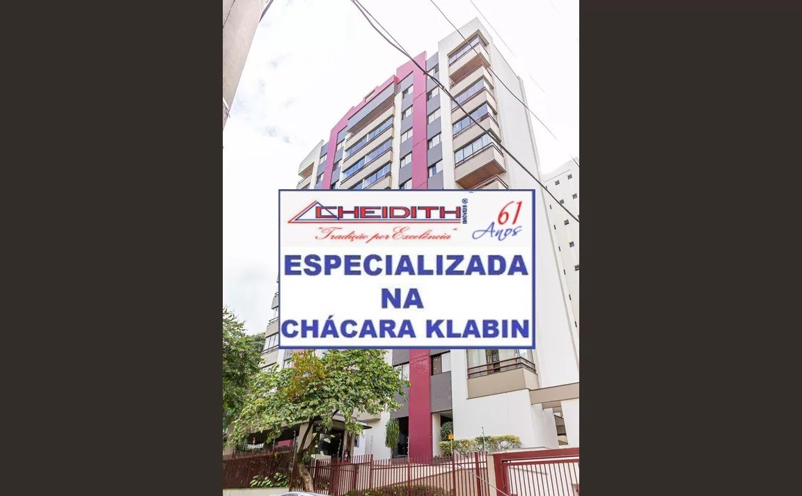 Apartamento, 3 quartos, 98 m² - Foto 1