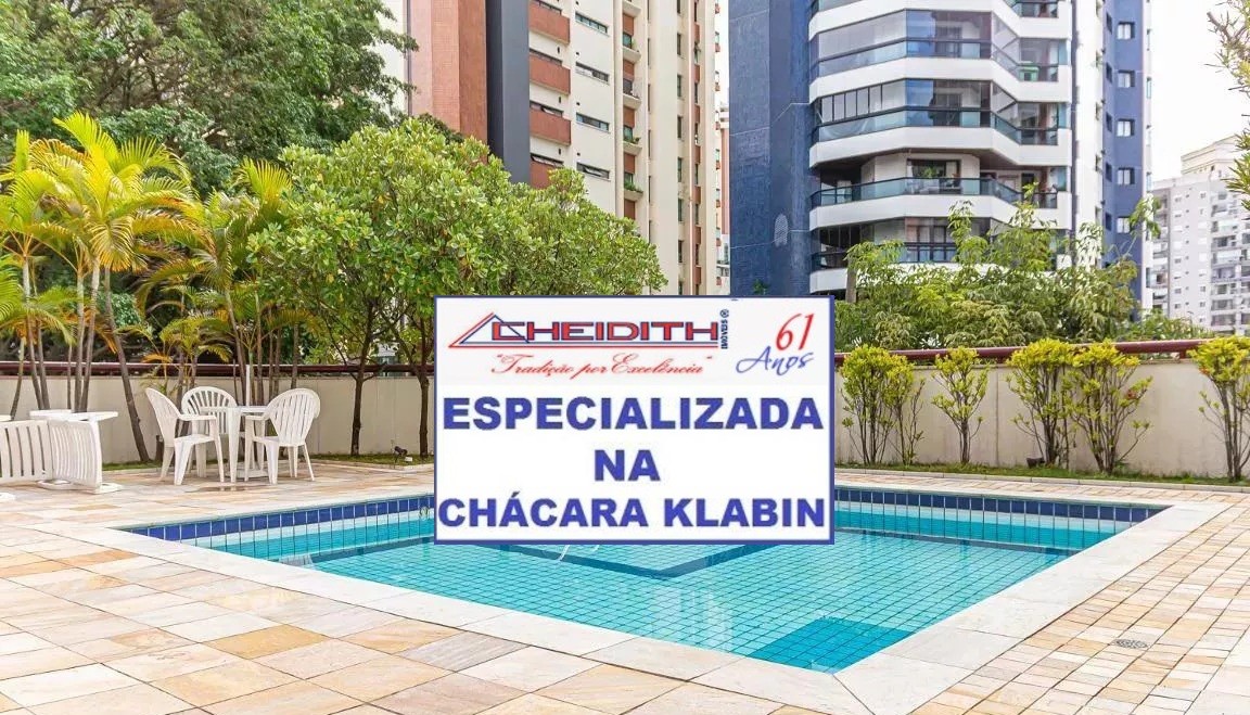Apartamento, 3 quartos, 98 m² - Foto 21