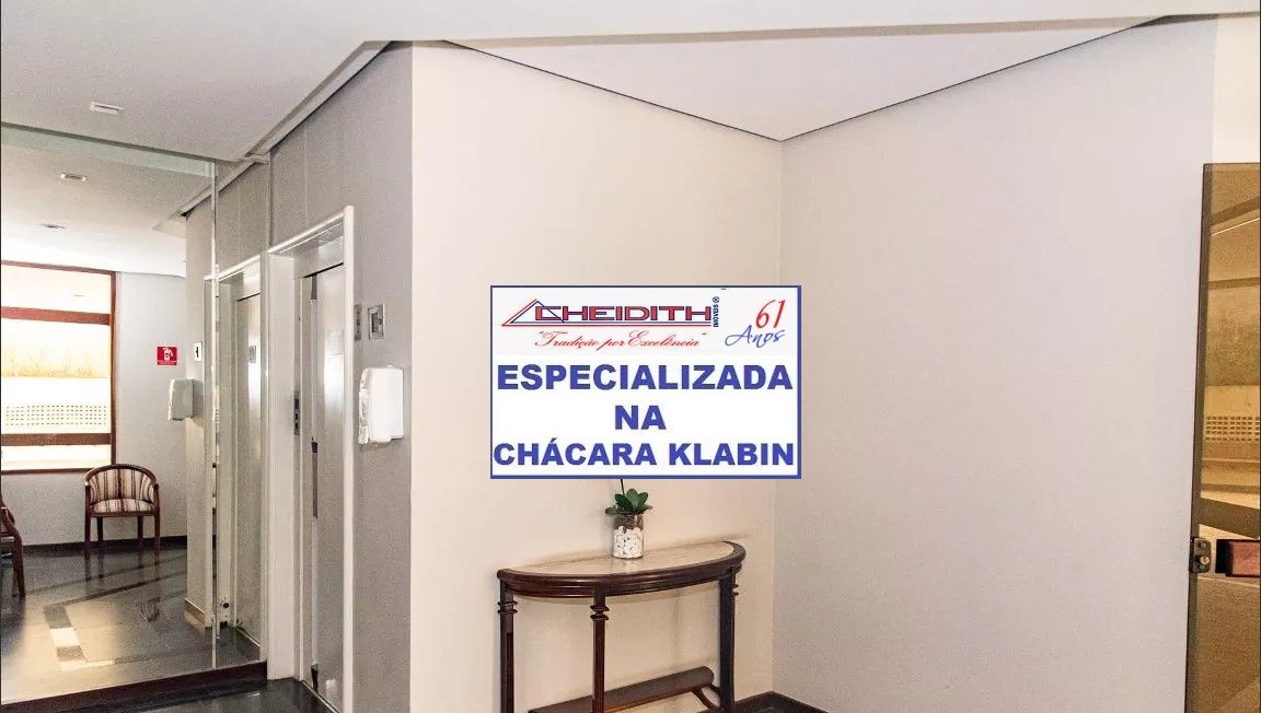 Apartamento, 3 quartos, 98 m² - Foto 15