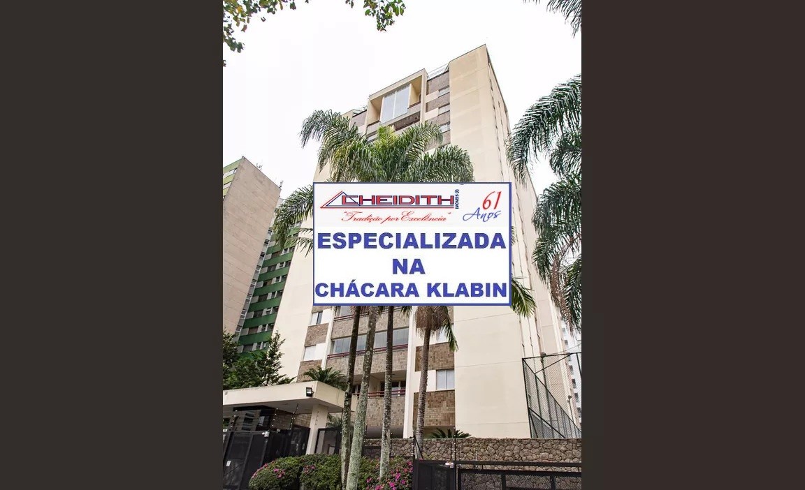 Apartamento, 3 quartos, 98 m² - Foto 14