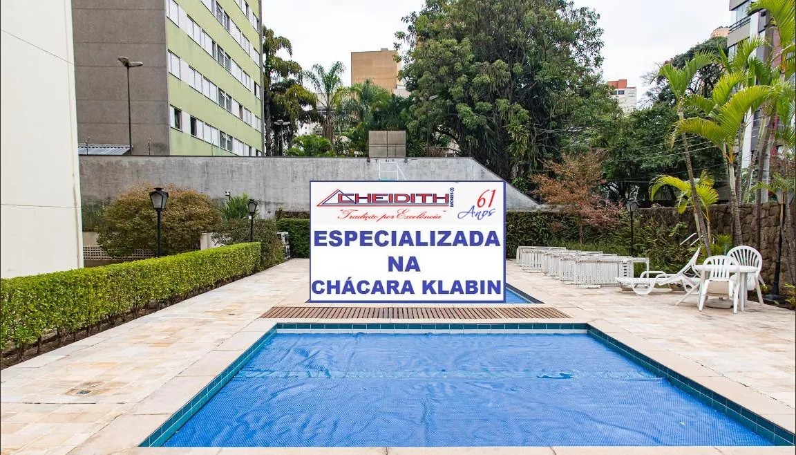 Apartamento, 3 quartos, 98 m² - Foto 16
