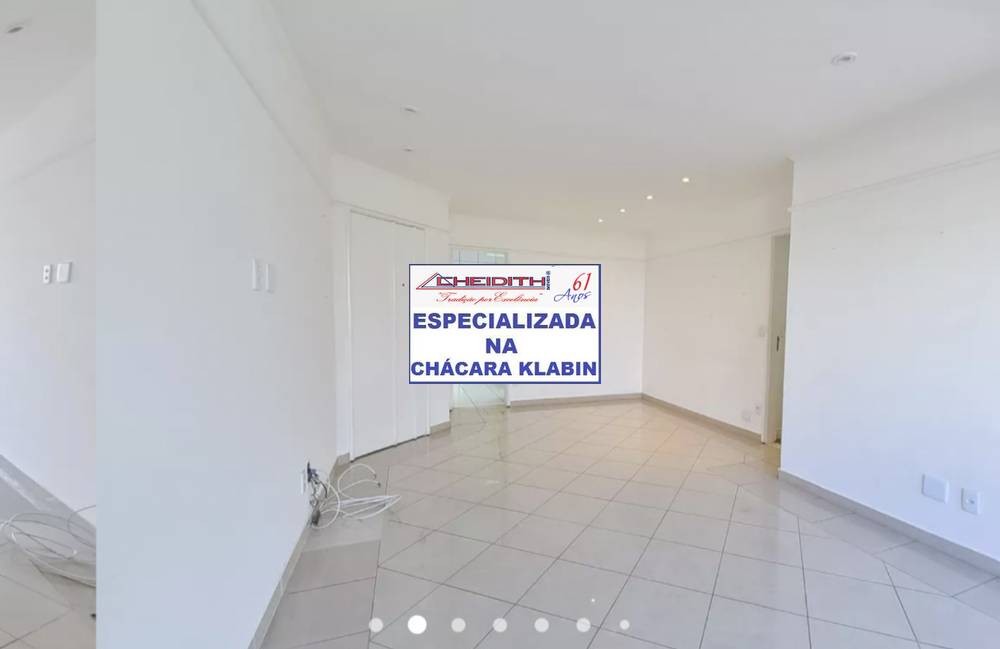 Apartamento, 3 quartos, 98 m² - Foto 2