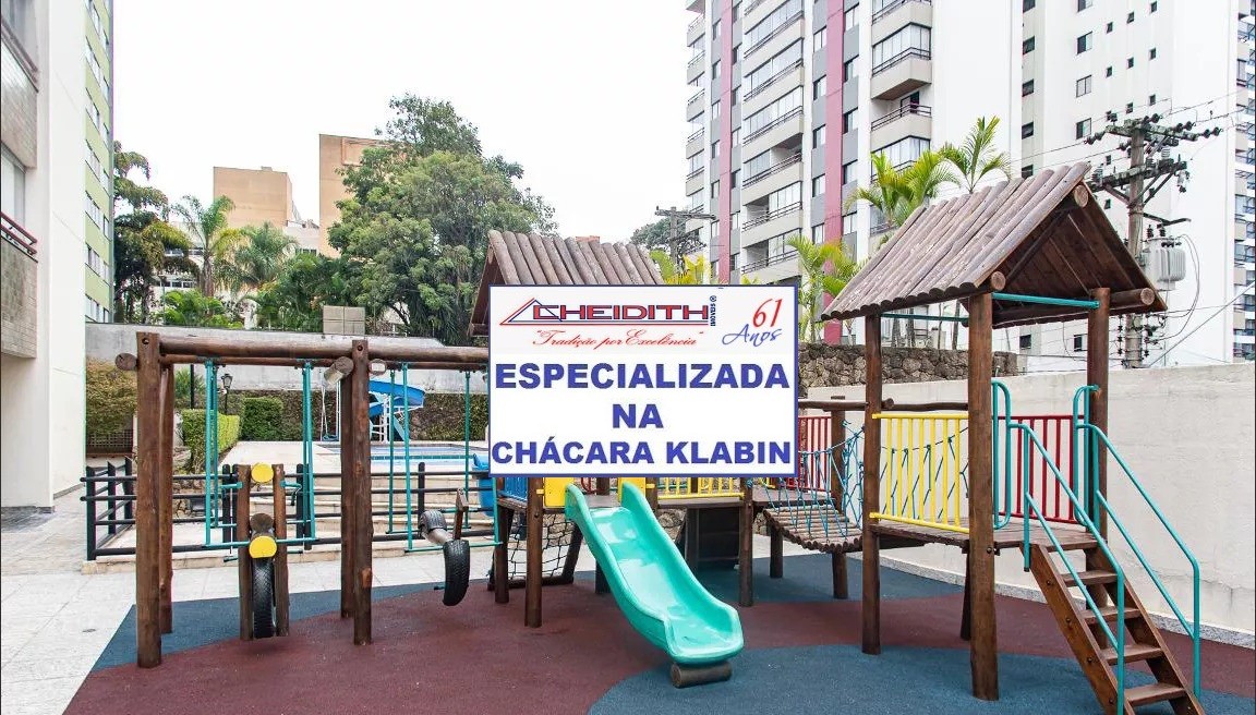 Apartamento, 3 quartos, 98 m² - Foto 10