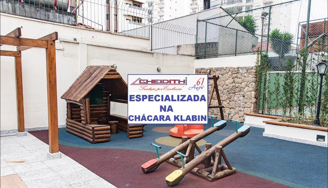 Apartamento, 3 quartos, 98 m² - Foto 19