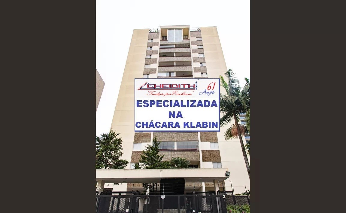 Apartamento, 3 quartos, 98 m² - Foto 9