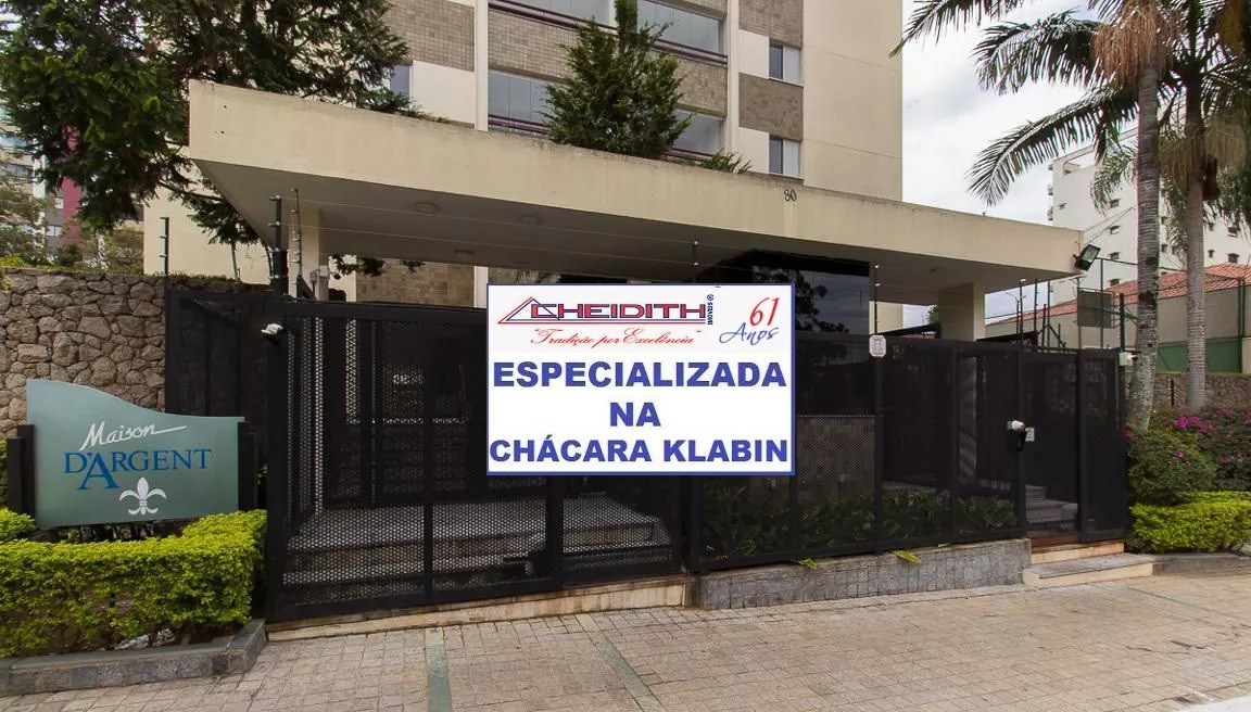Apartamento, 3 quartos, 98 m² - Foto 8