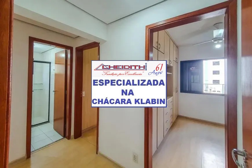 Apartamento, 3 quartos, 95 m² - Foto 5
