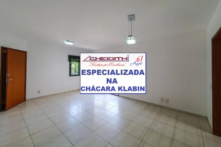 Apartamento, 3 quartos, 95 m² - Foto 2