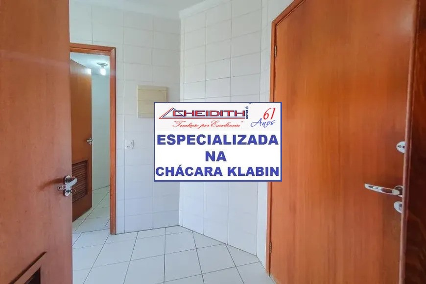 Apartamento, 3 quartos, 95 m² - Foto 30