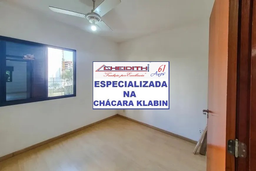 Apartamento, 3 quartos, 95 m² - Foto 6