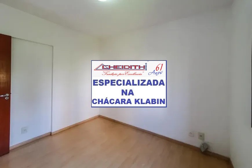 Apartamento, 3 quartos, 95 m² - Foto 12
