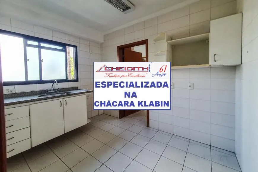 Apartamento, 3 quartos, 95 m² - Foto 15