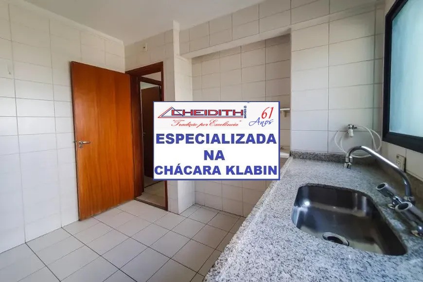 Apartamento, 3 quartos, 95 m² - Foto 29