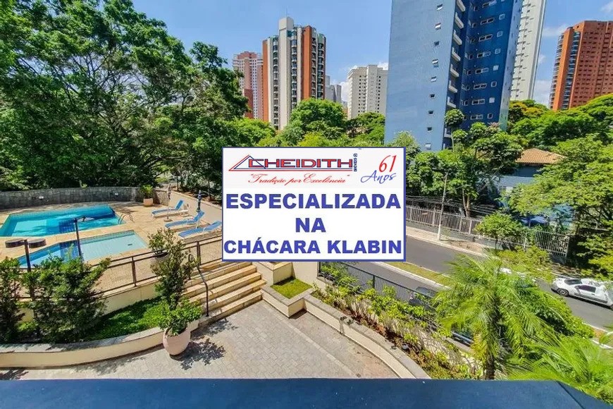 Apartamento, 3 quartos, 95 m² - Foto 23