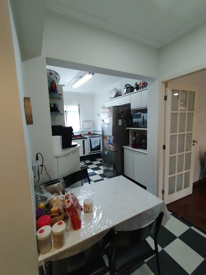 Apartamento, 3 quartos, 115 m² - Foto 22