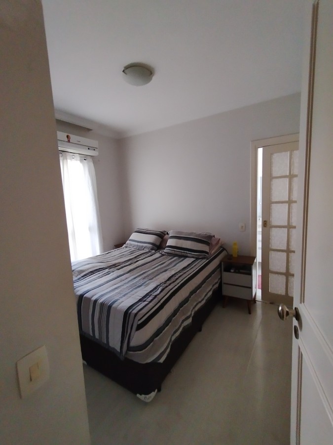 Apartamento, 3 quartos, 115 m² - Foto 16