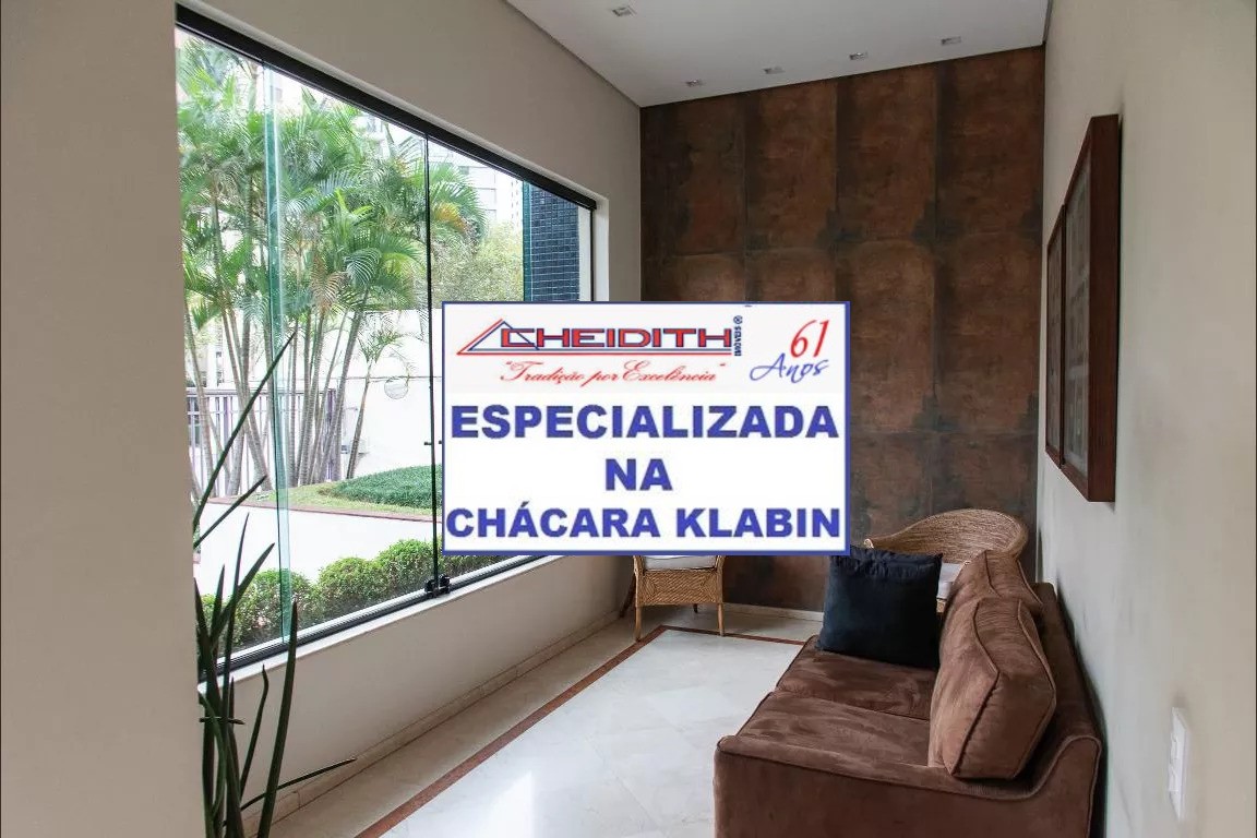 Apartamento, 3 quartos, 115 m² - Foto 43