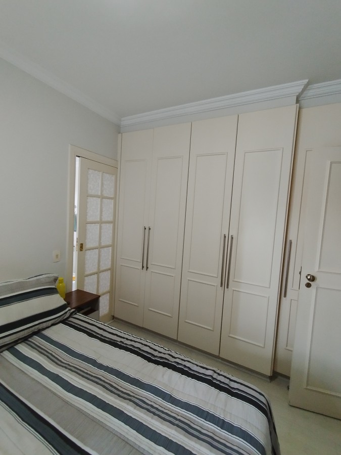 Apartamento, 3 quartos, 115 m² - Foto 18