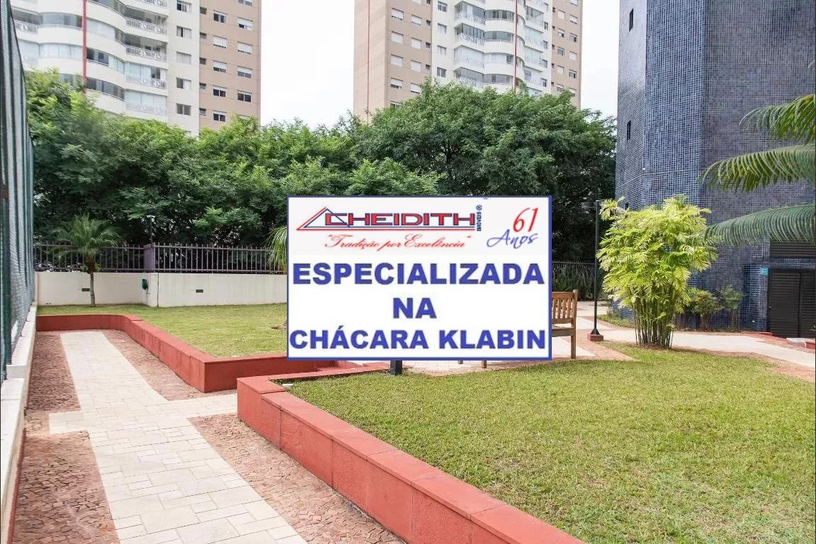 Apartamento, 3 quartos, 115 m² - Foto 52