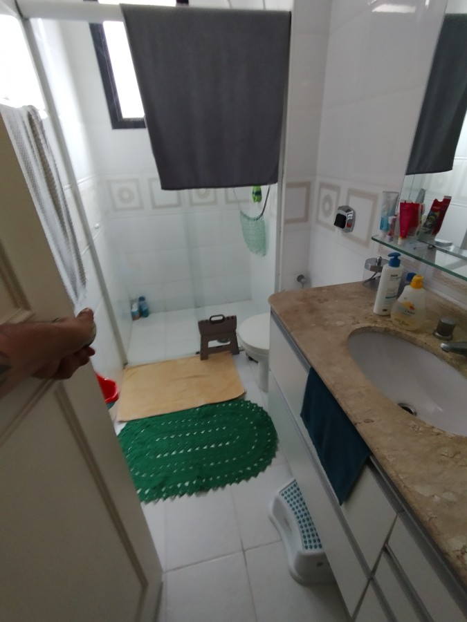 Apartamento, 3 quartos, 115 m² - Foto 21