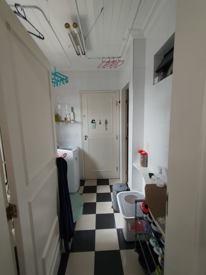 Apartamento, 3 quartos, 115 m² - Foto 27