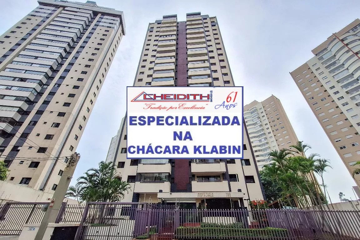 Apartamento, 3 quartos, 115 m² - Foto 51